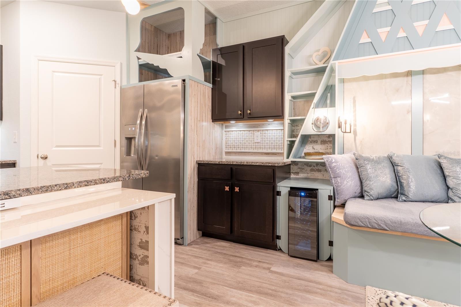 Image 8 of 29 For 5949 83rd Terrace