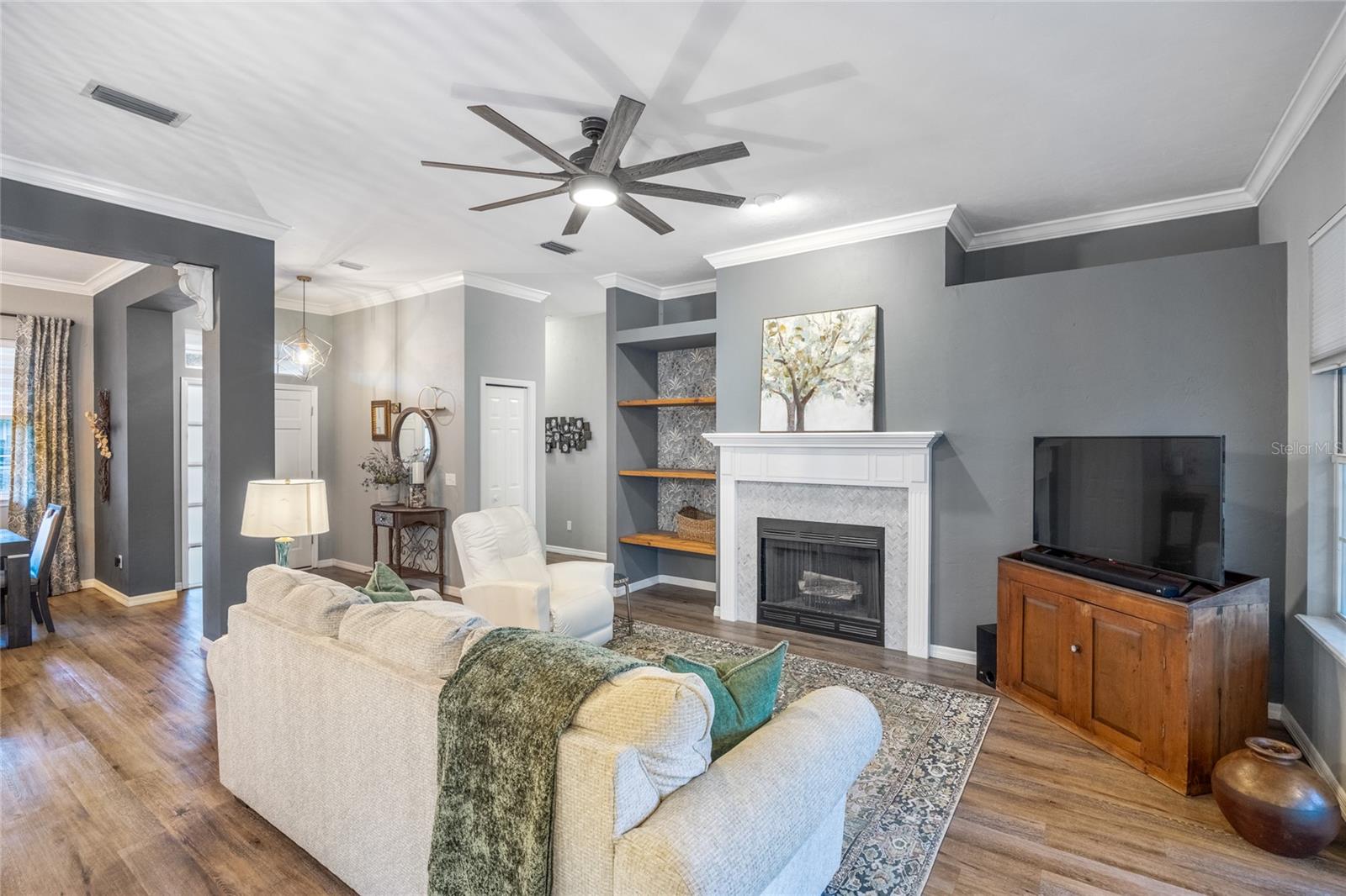 Image 10 of 70 For 6818 105th Avenue