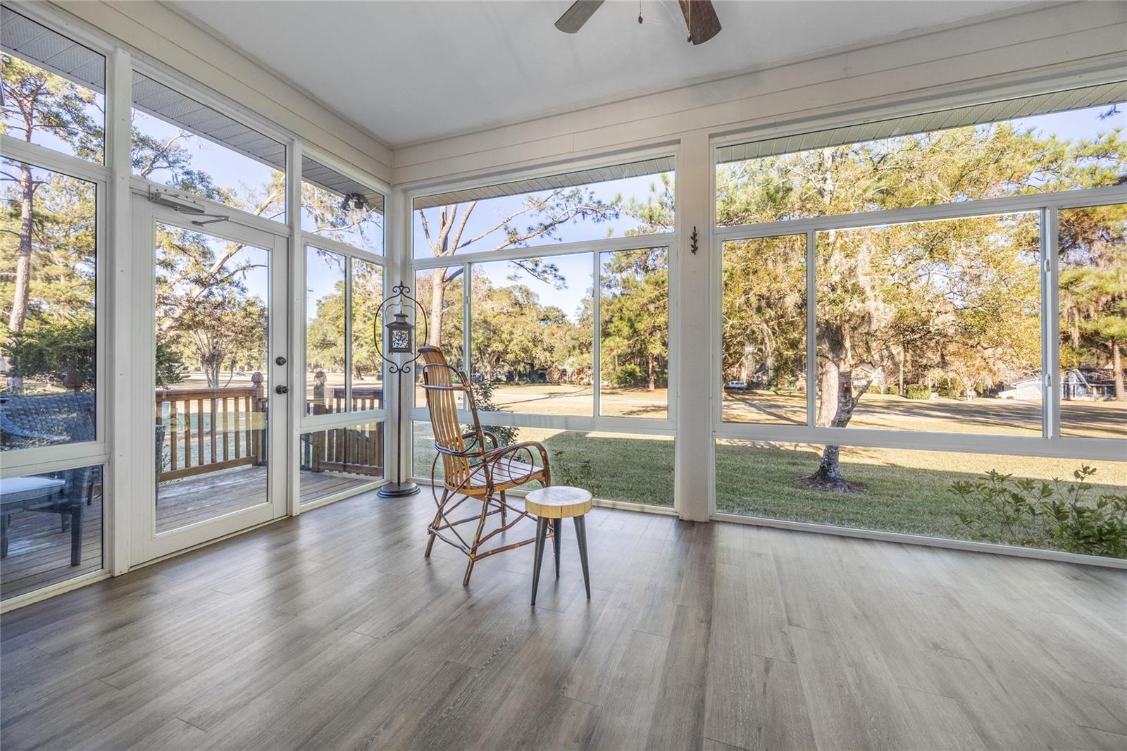 Image 13 of 70 For 6818 105th Avenue