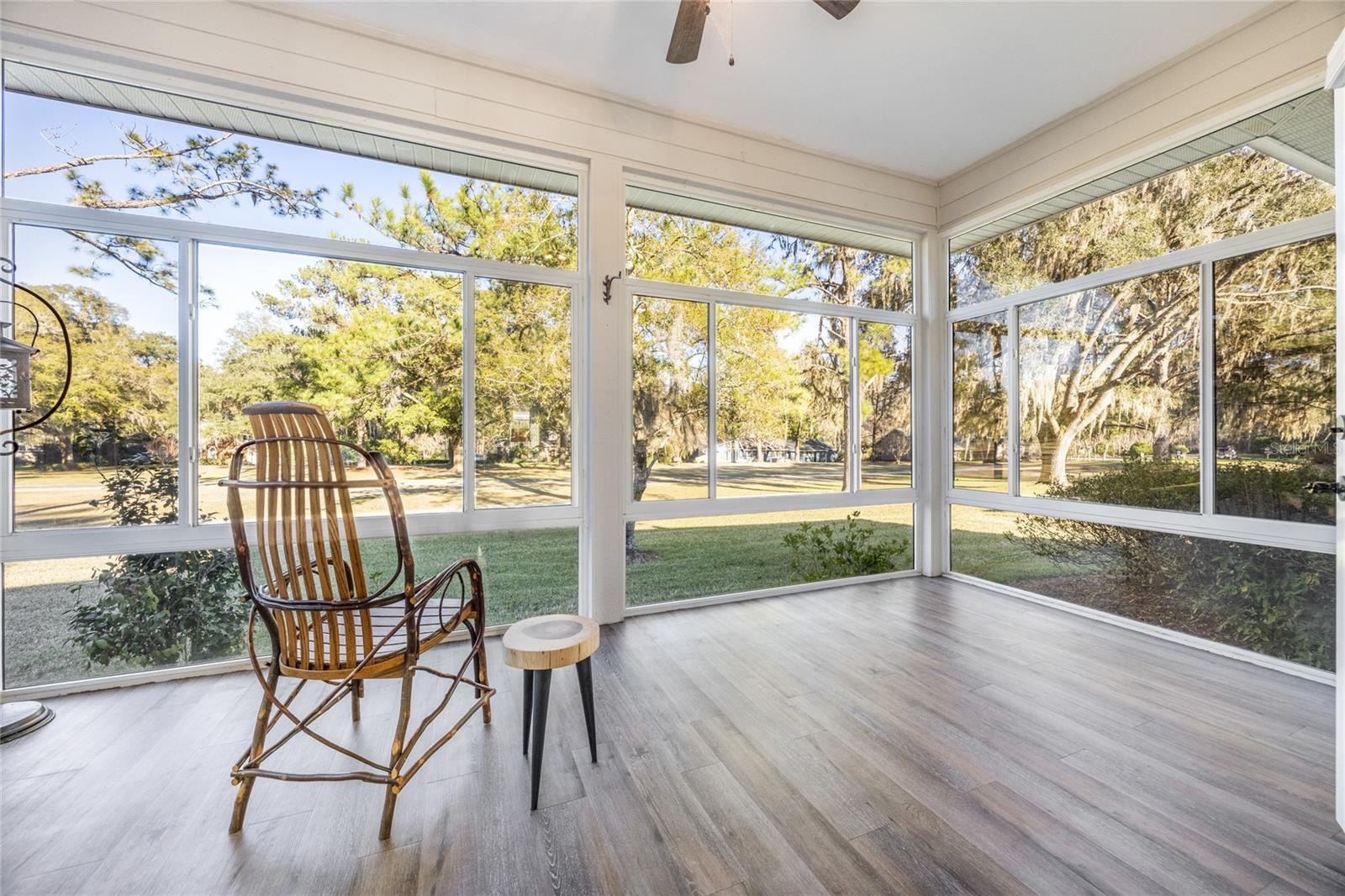 Image 14 of 70 For 6818 105th Avenue