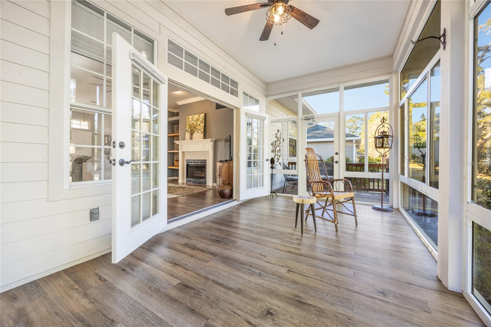 Image 15 of 70 For 6818 105th Avenue