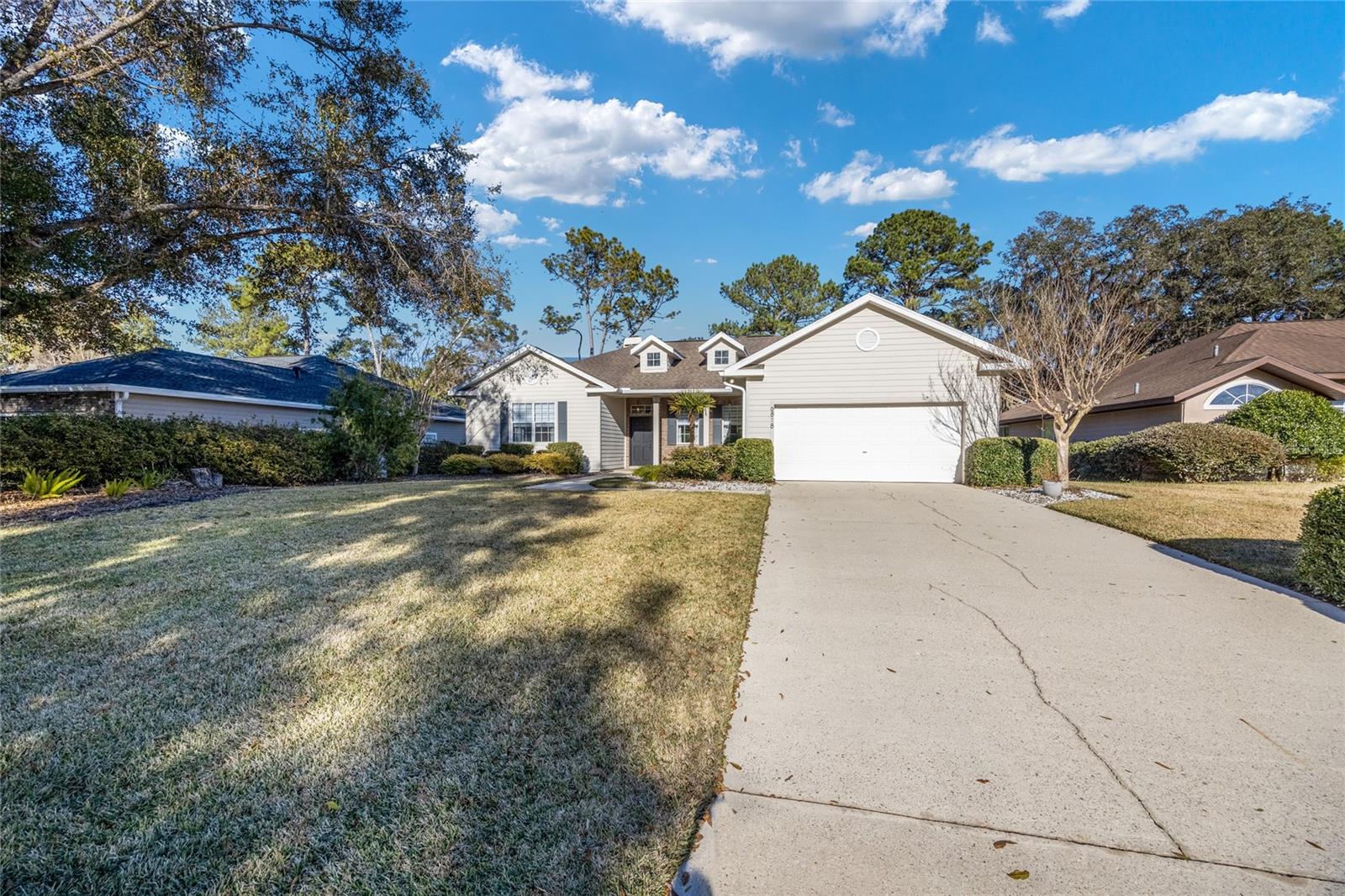 Image 2 of 70 For 6818 105th Avenue