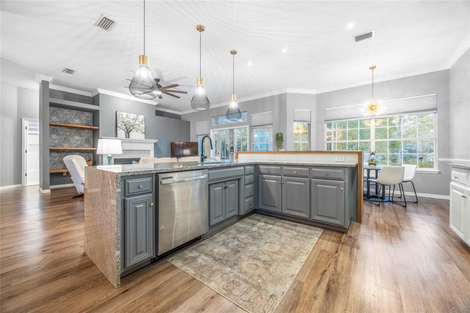 Image 22 of 70 For 6818 105th Avenue