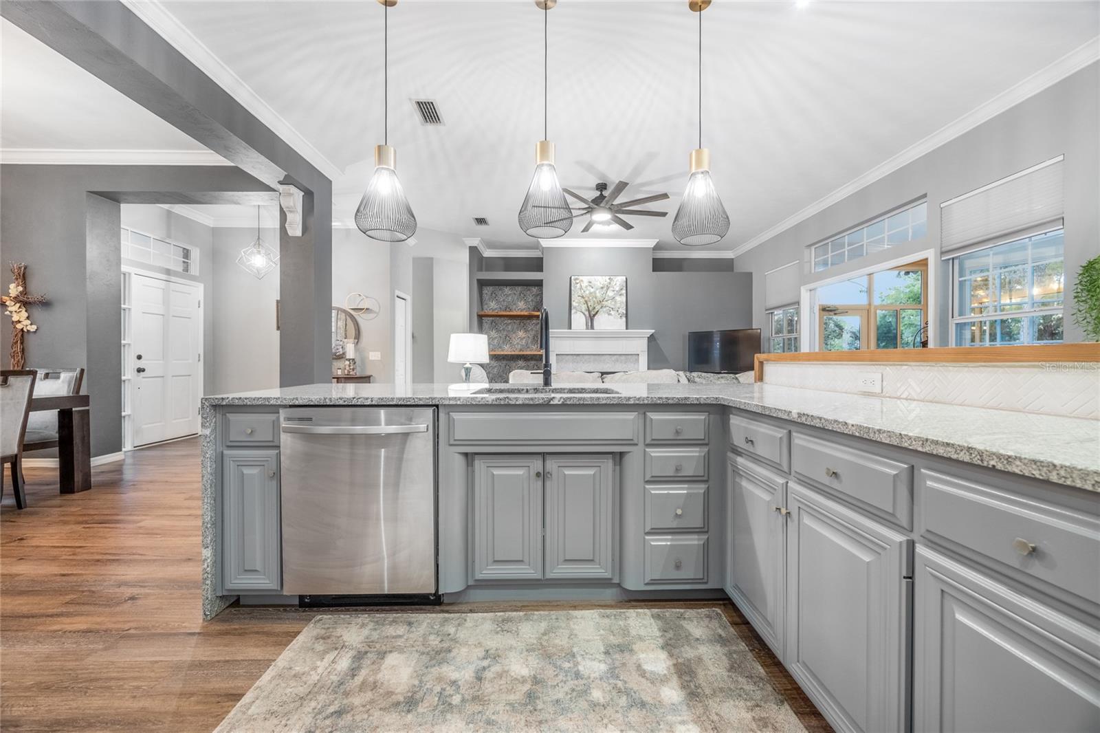 Image 23 of 70 For 6818 105th Avenue