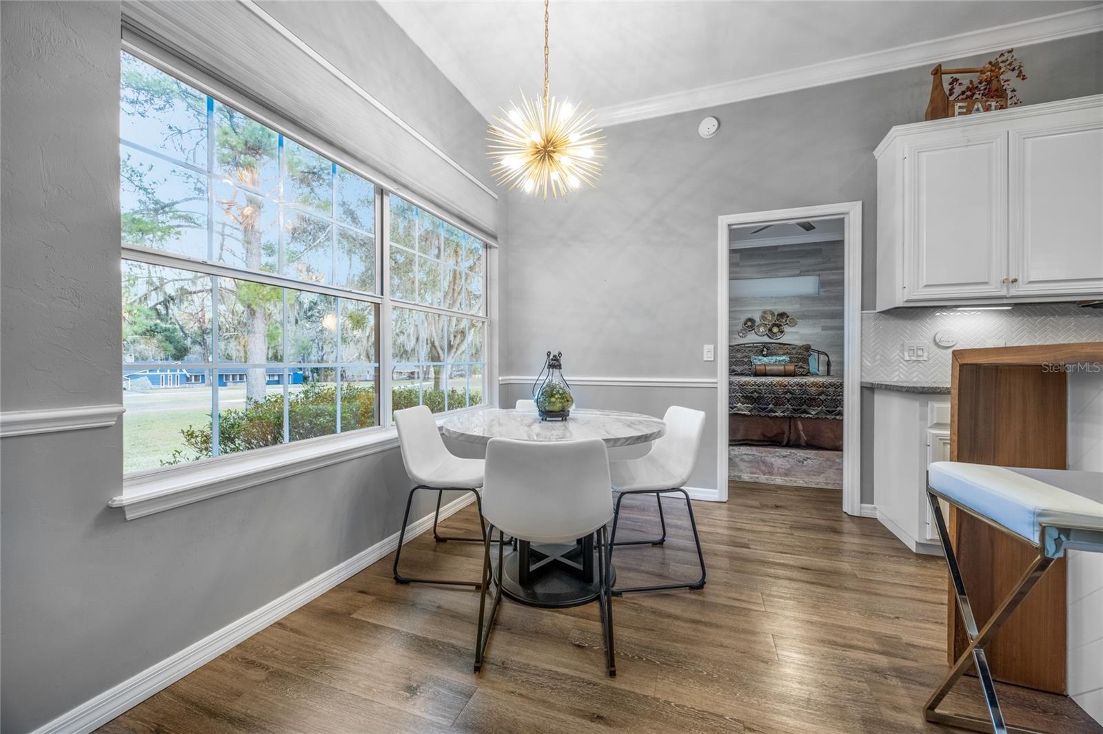 Image 27 of 70 For 6818 105th Avenue