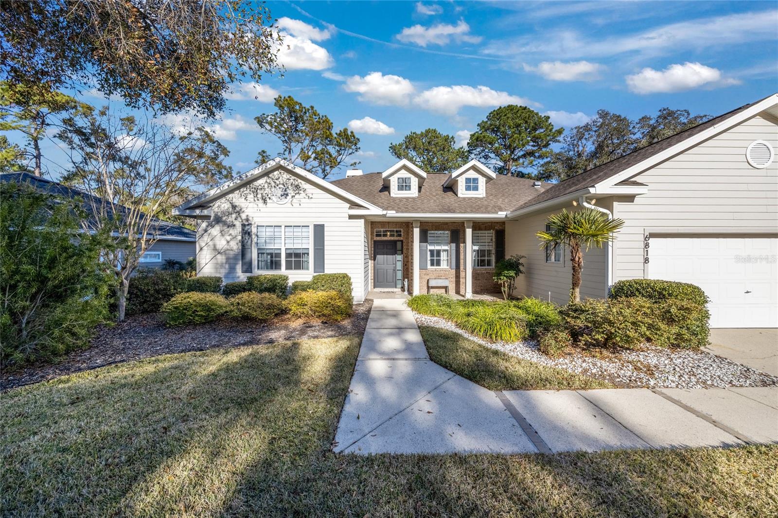 Image 3 of 70 For 6818 105th Avenue