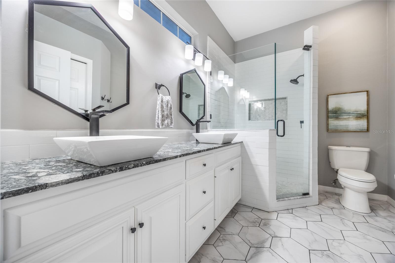 Image 33 of 70 For 6818 105th Avenue