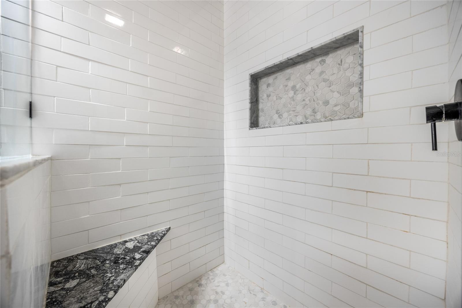 Image 34 of 70 For 6818 105th Avenue