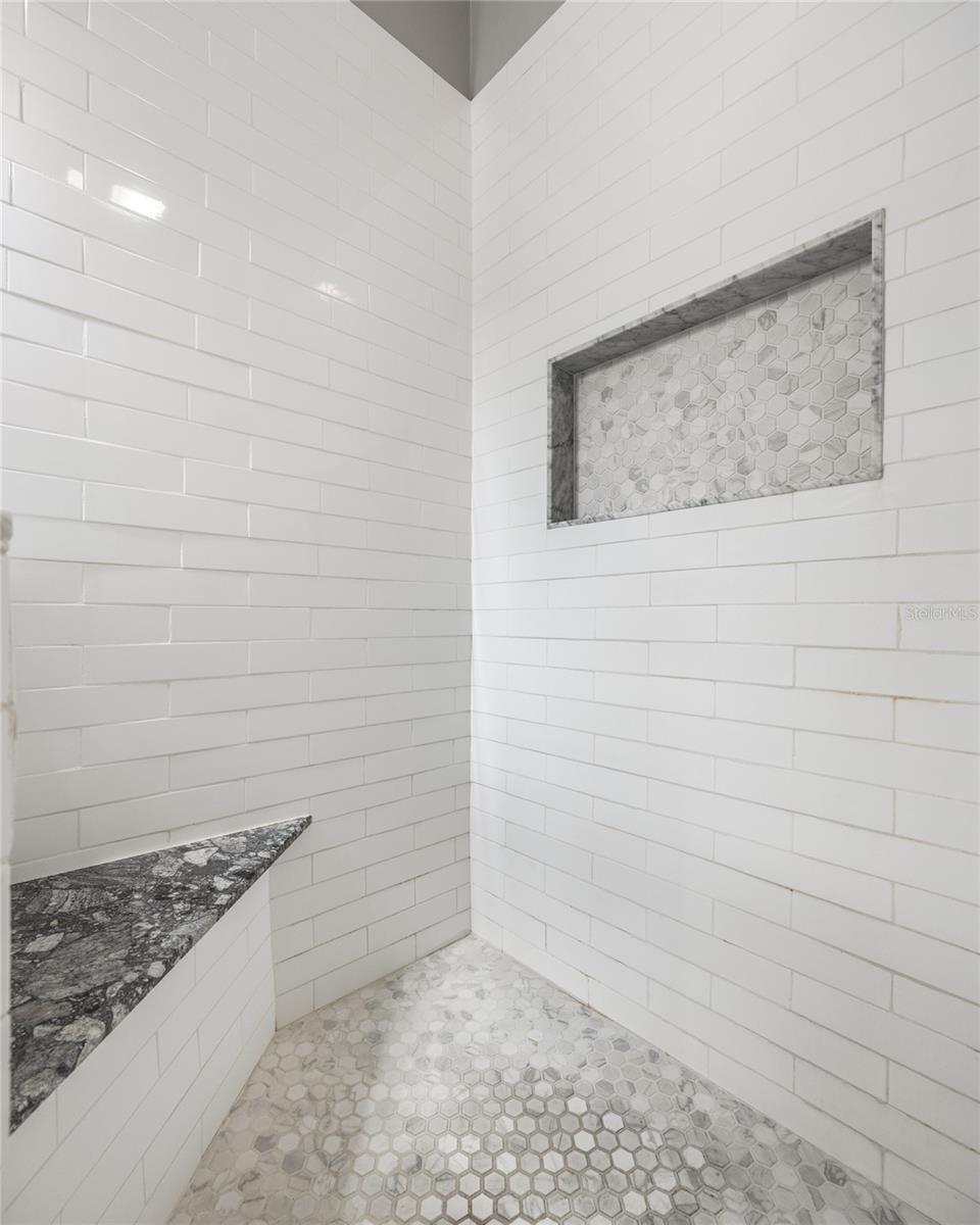 Image 35 of 70 For 6818 105th Avenue