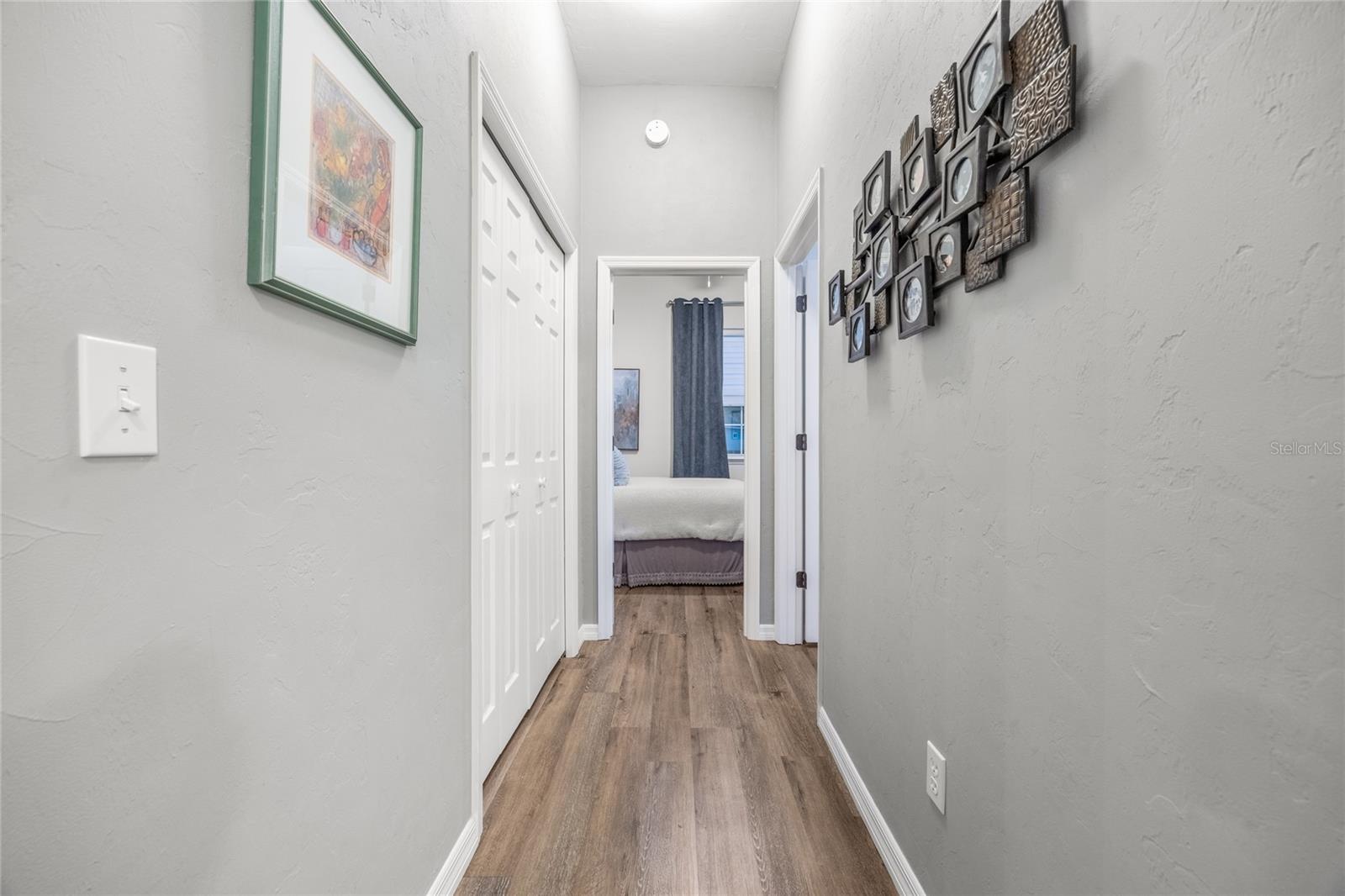 Image 36 of 70 For 6818 105th Avenue