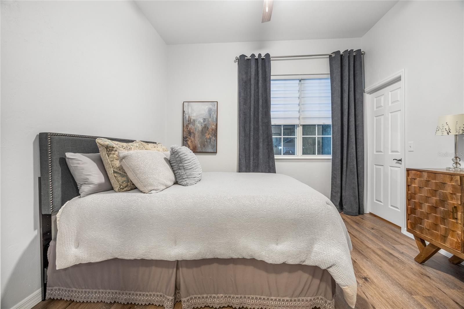 Image 37 of 70 For 6818 105th Avenue