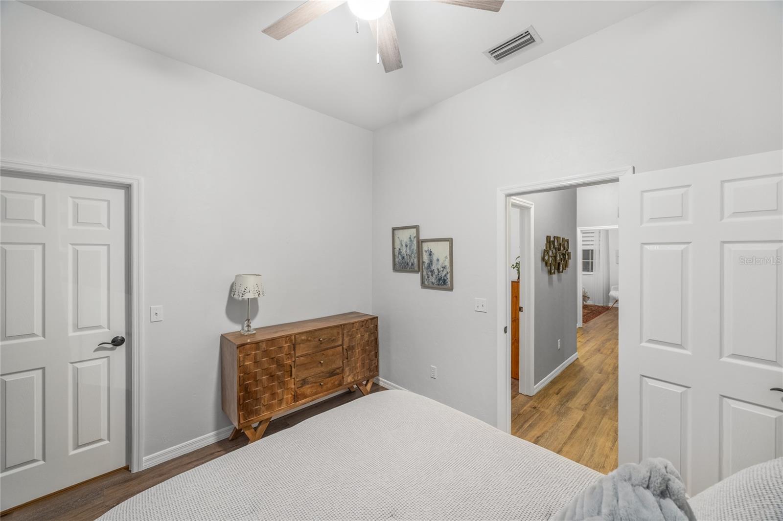 Image 39 of 70 For 6818 105th Avenue