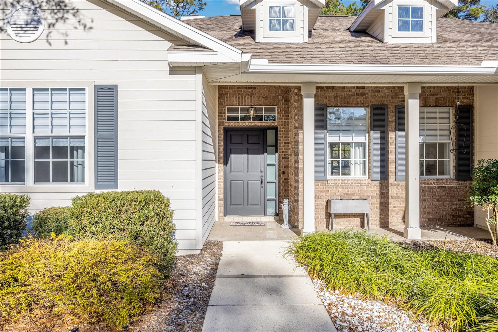 Image 4 of 70 For 6818 105th Avenue