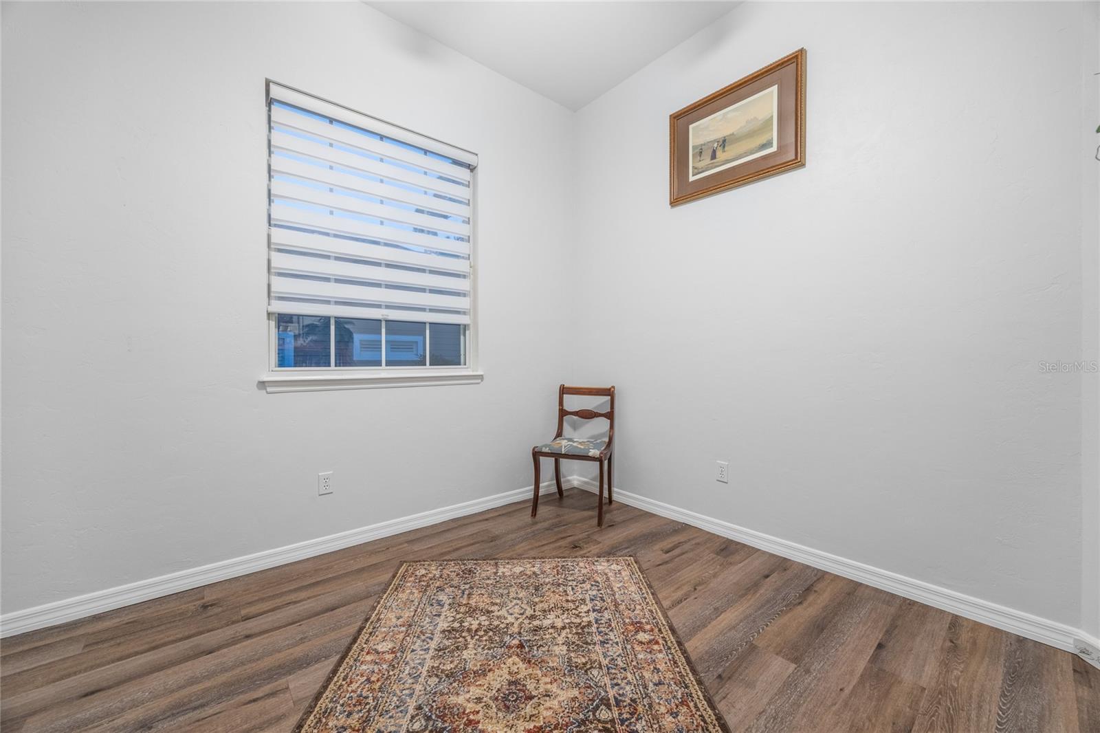 Image 40 of 70 For 6818 105th Avenue