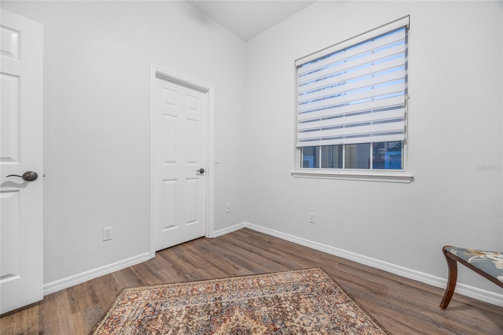 Image 41 of 70 For 6818 105th Avenue