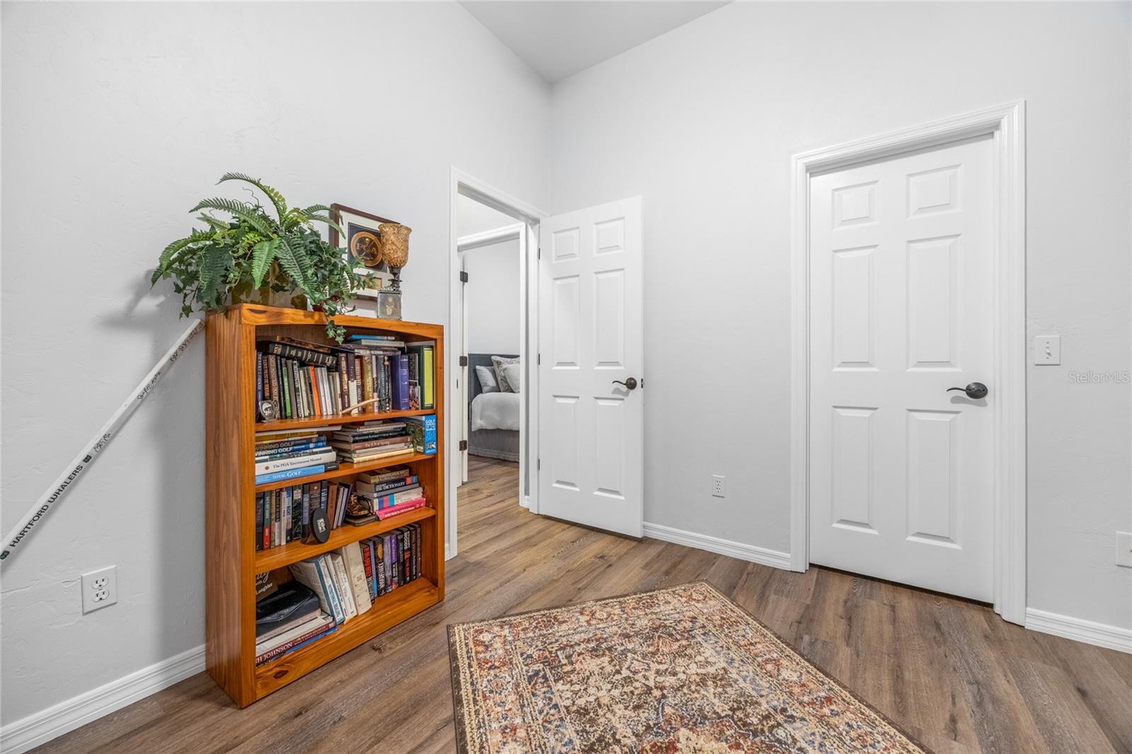 Image 42 of 70 For 6818 105th Avenue