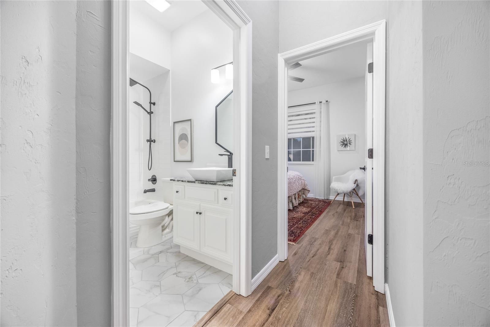 Image 43 of 70 For 6818 105th Avenue