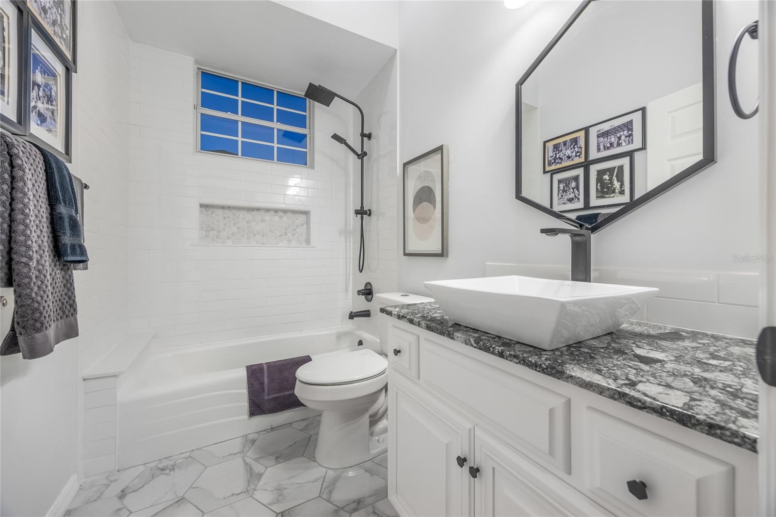 Image 44 of 70 For 6818 105th Avenue