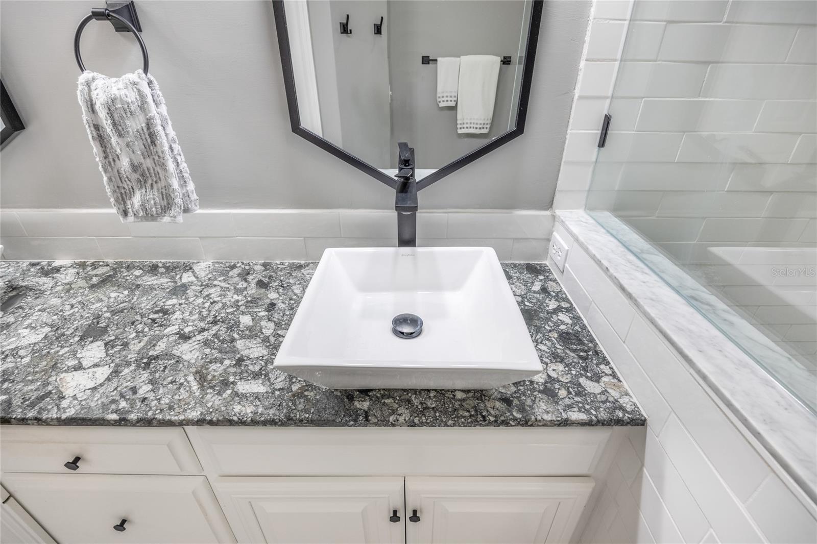 Image 45 of 70 For 6818 105th Avenue