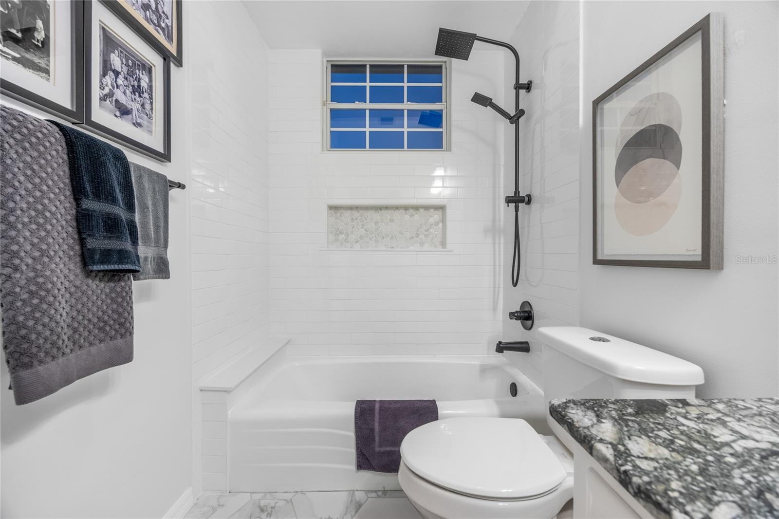 Image 46 of 70 For 6818 105th Avenue