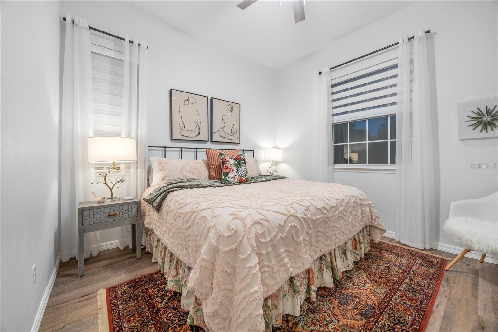 Image 47 of 70 For 6818 105th Avenue