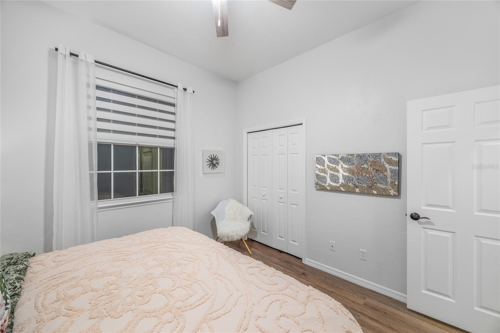 Image 48 of 70 For 6818 105th Avenue