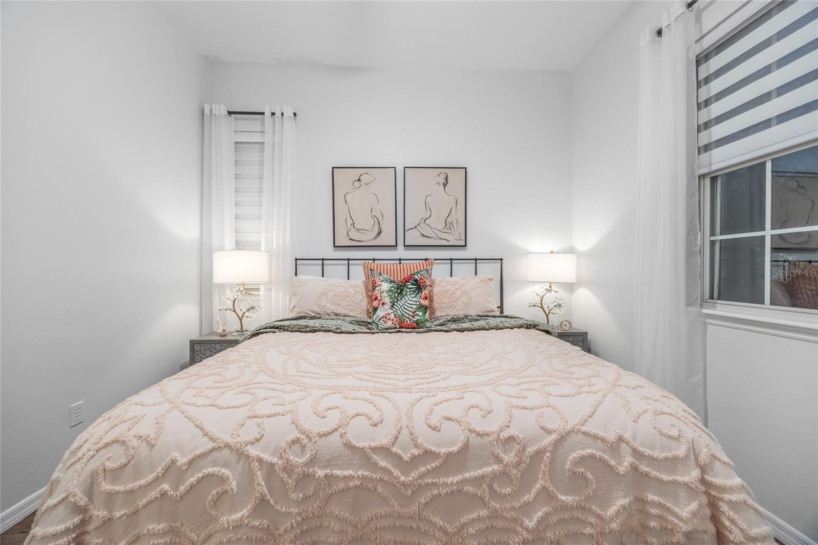 Image 49 of 70 For 6818 105th Avenue