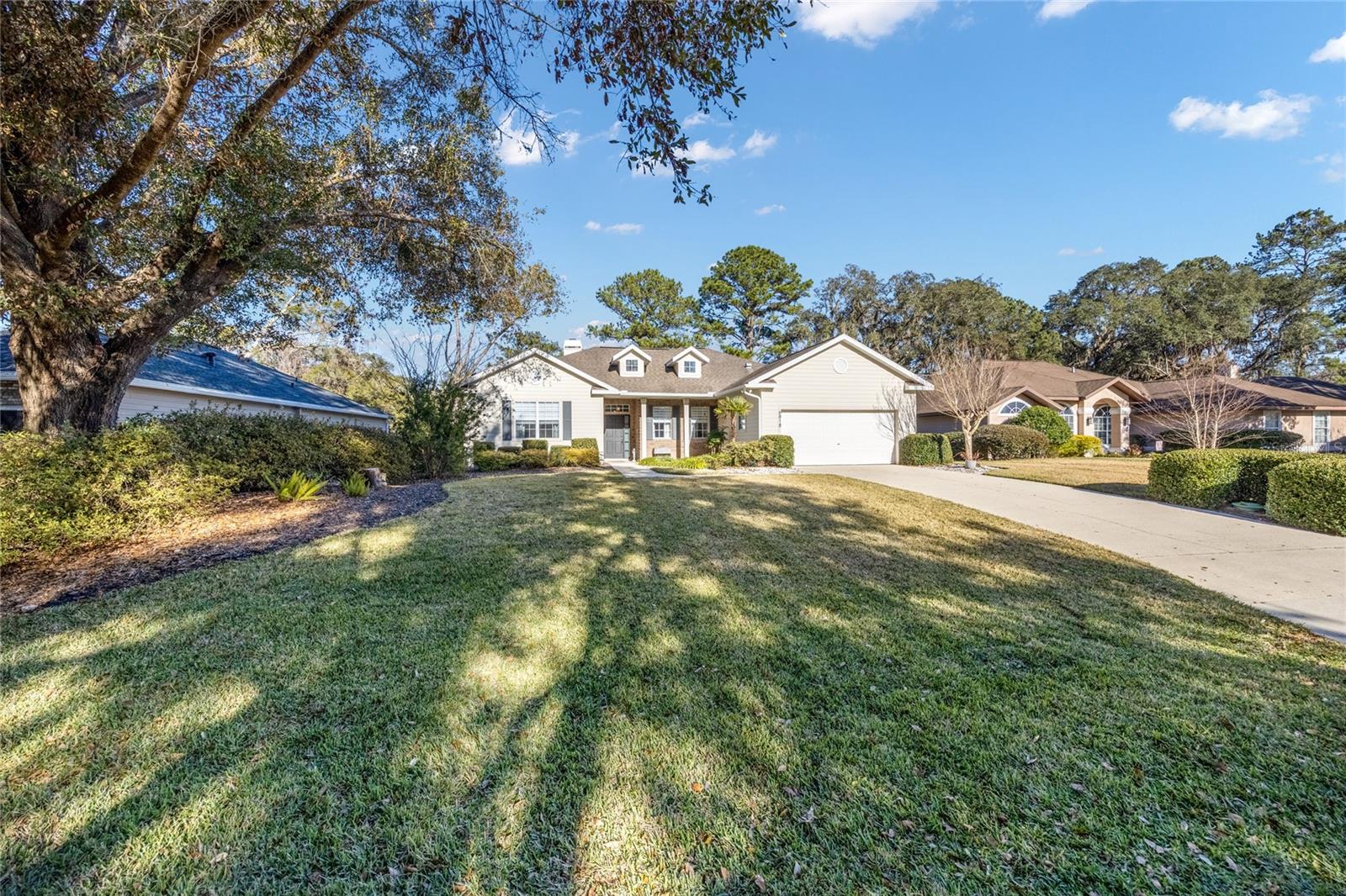 Image 5 of 70 For 6818 105th Avenue