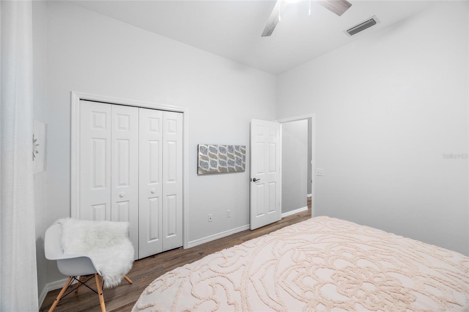 Image 50 of 70 For 6818 105th Avenue