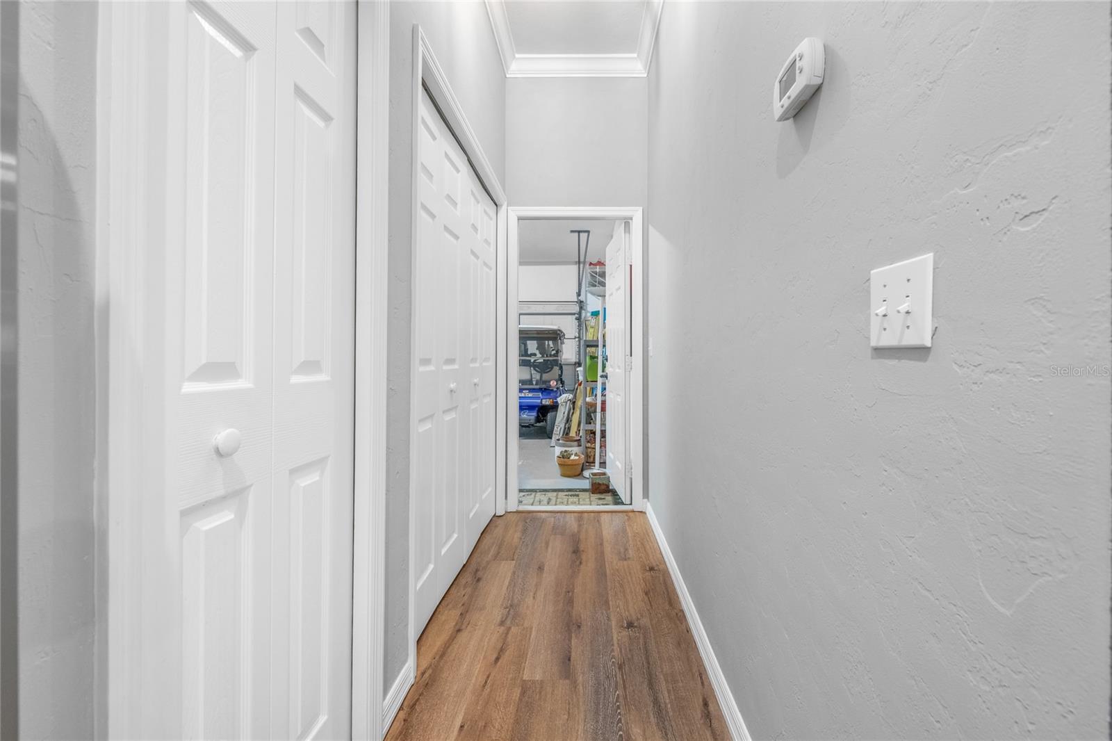 Image 51 of 70 For 6818 105th Avenue