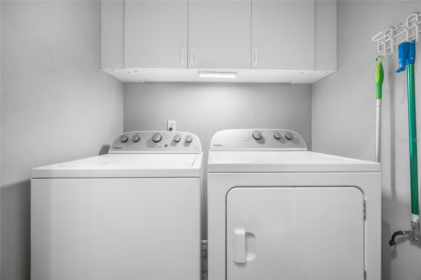 Image 52 of 70 For 6818 105th Avenue