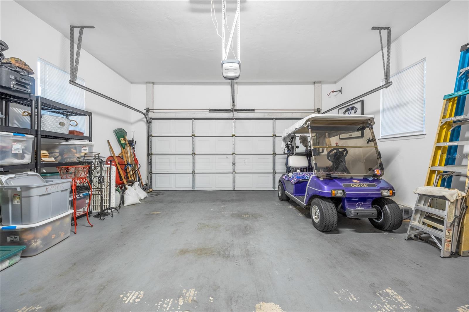 Image 53 of 70 For 6818 105th Avenue