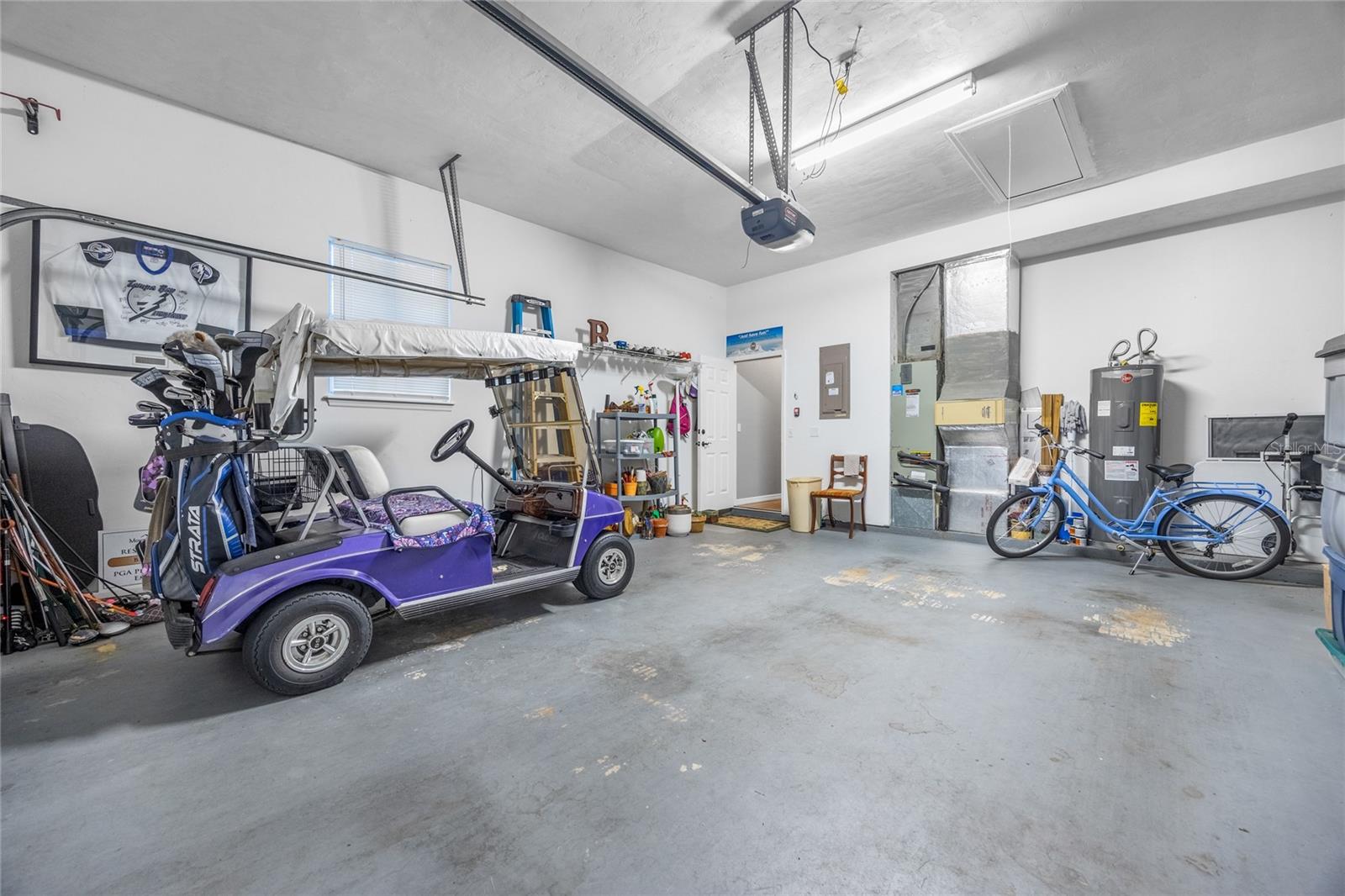 Image 54 of 70 For 6818 105th Avenue