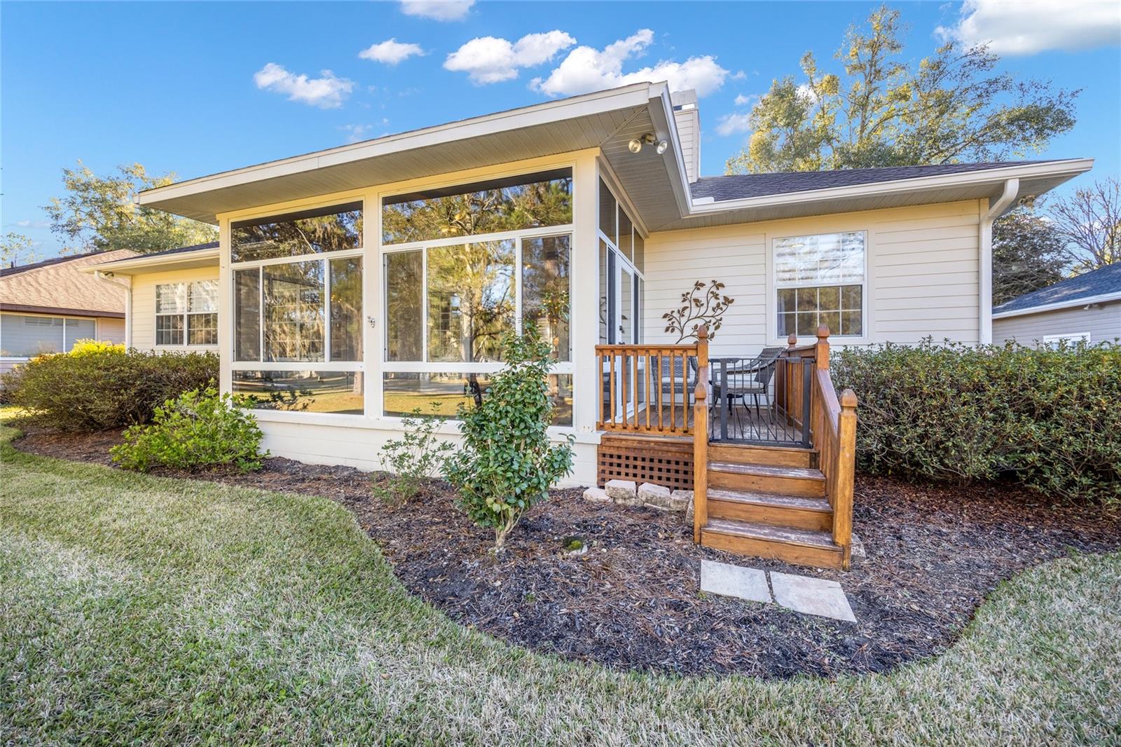 Image 55 of 70 For 6818 105th Avenue