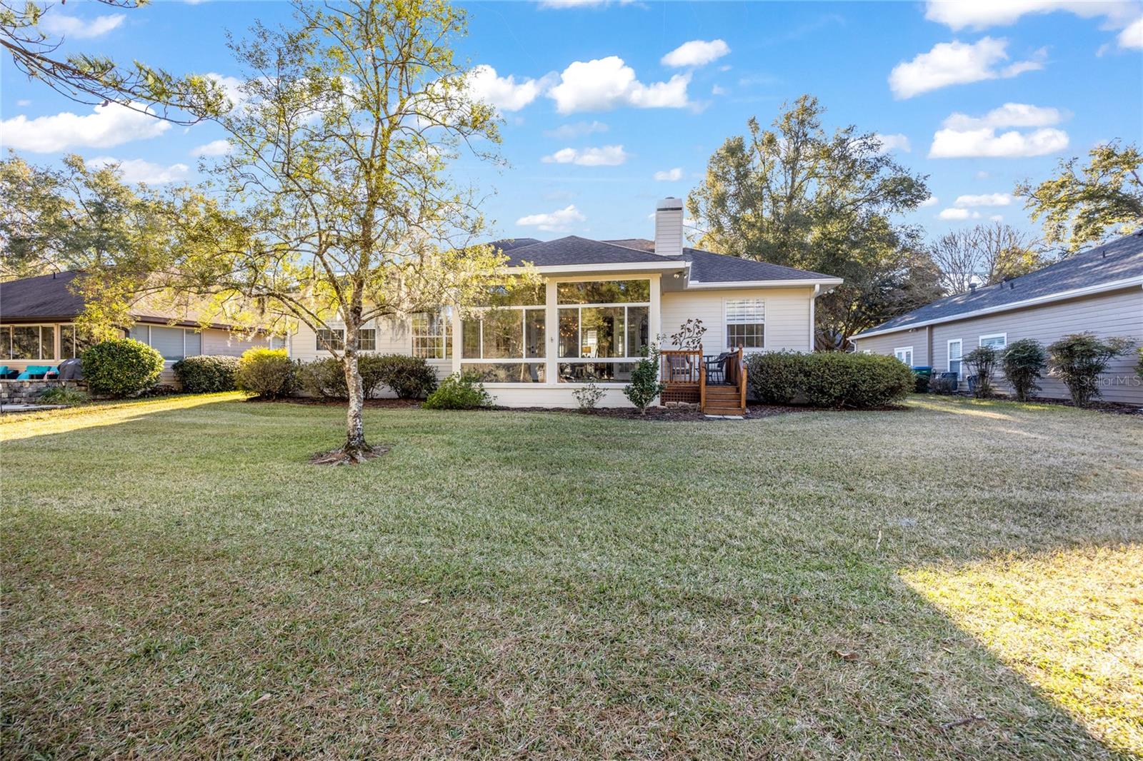 Image 56 of 70 For 6818 105th Avenue