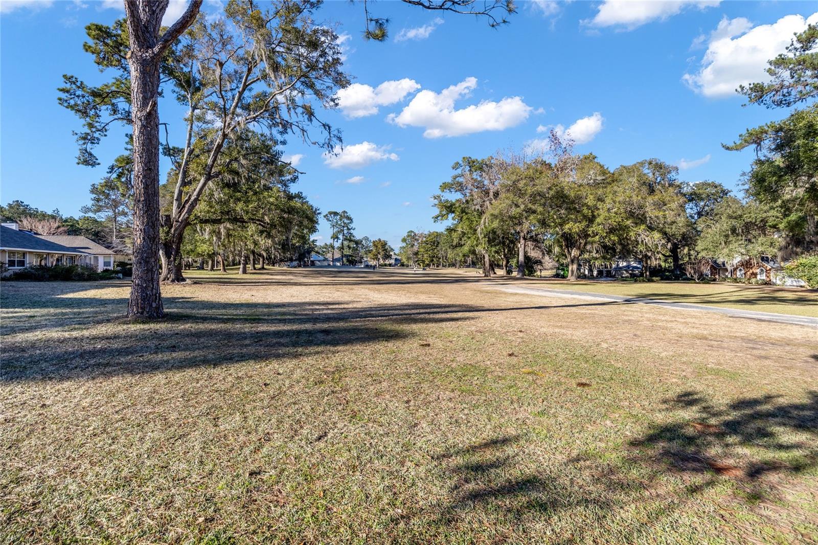 Image 58 of 70 For 6818 105th Avenue