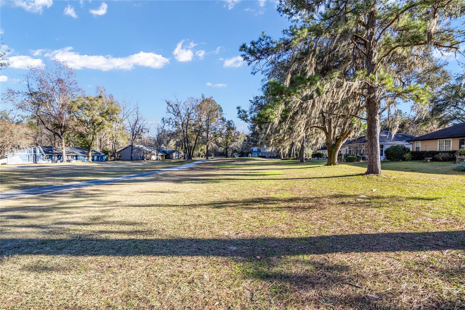 Image 59 of 70 For 6818 105th Avenue