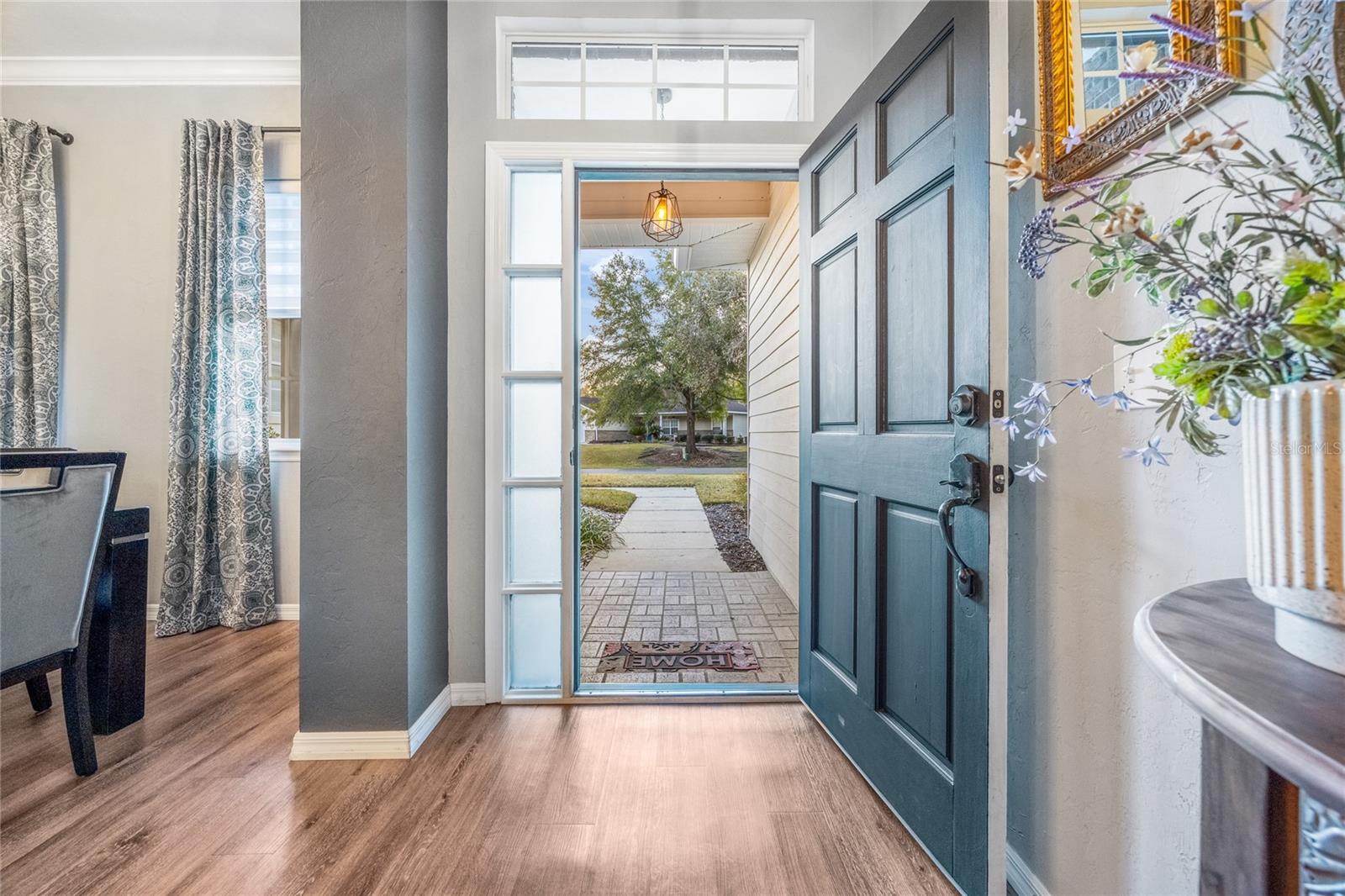 Image 6 of 70 For 6818 105th Avenue