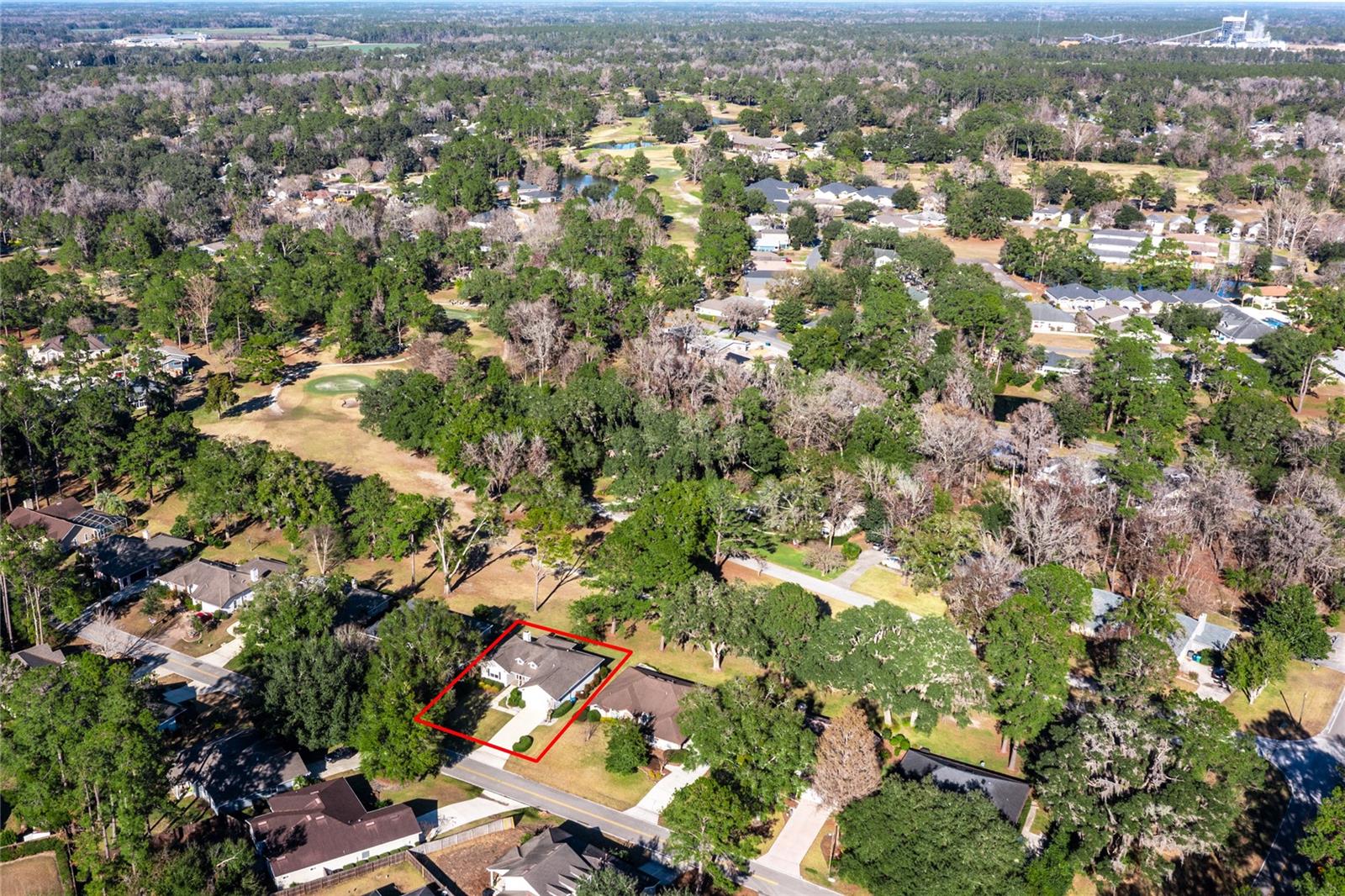 Image 60 of 70 For 6818 105th Avenue