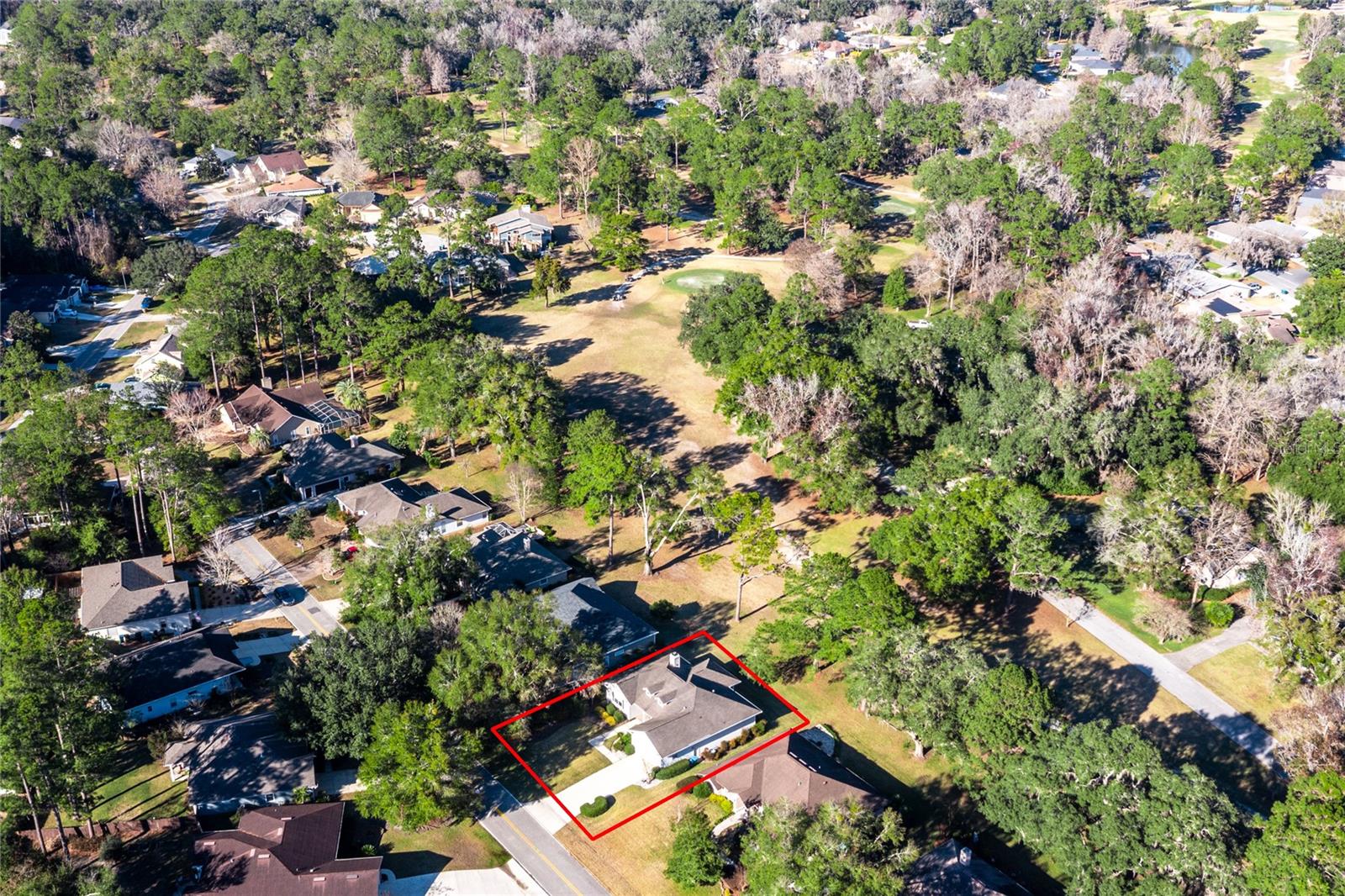 Image 61 of 70 For 6818 105th Avenue