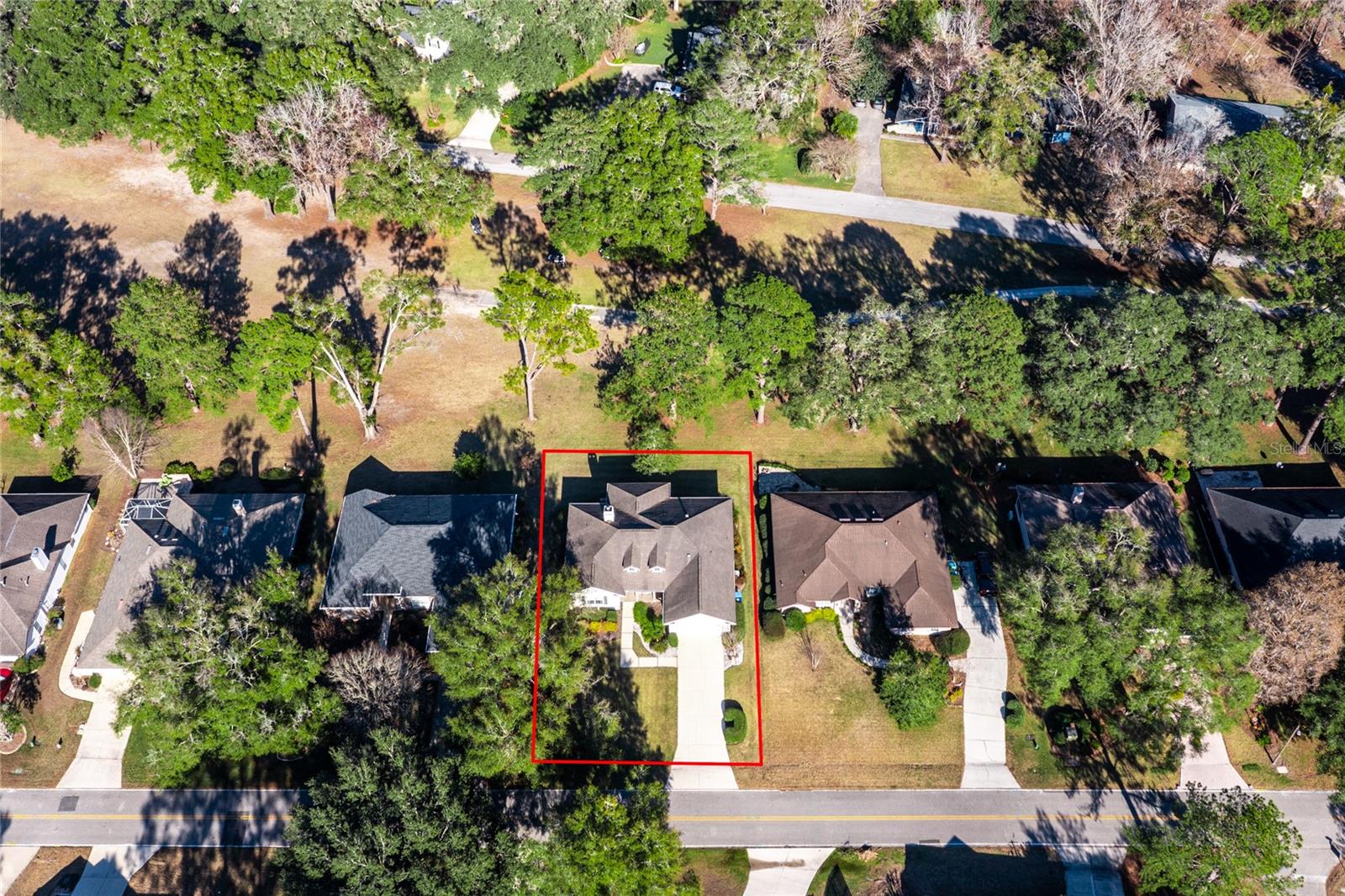 Image 63 of 70 For 6818 105th Avenue