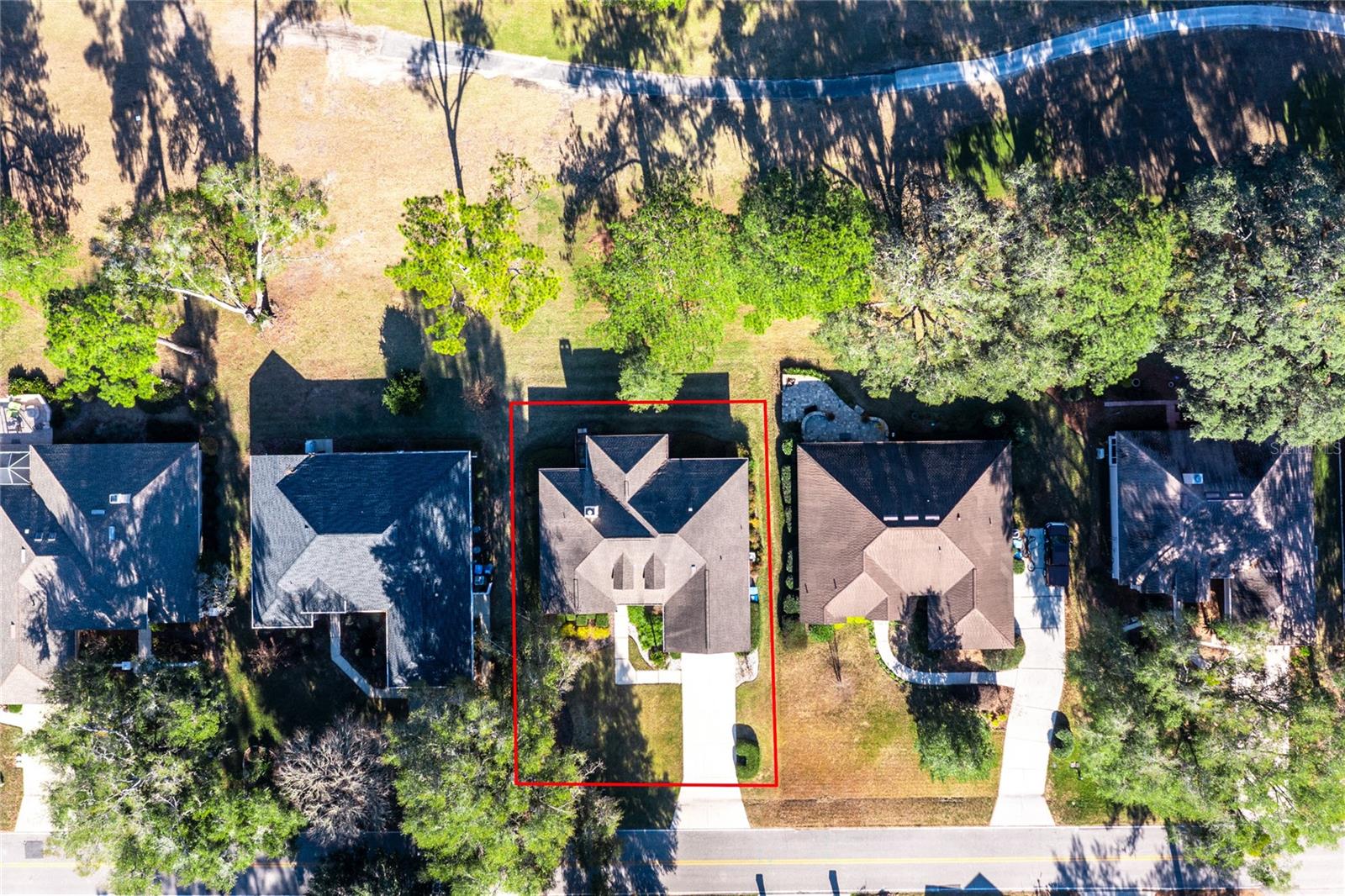 Image 64 of 70 For 6818 105th Avenue