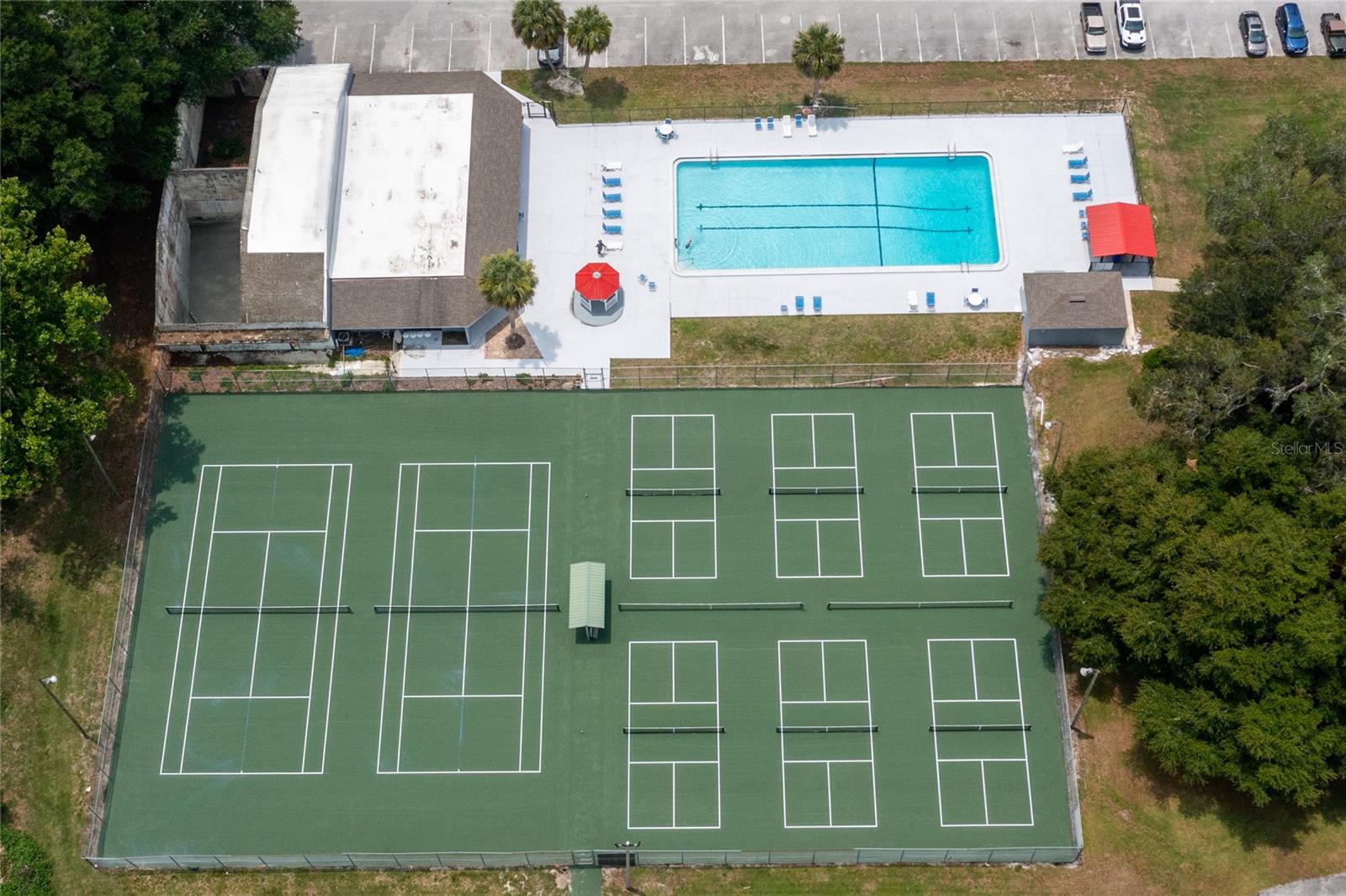 Image 67 of 70 For 6818 105th Avenue