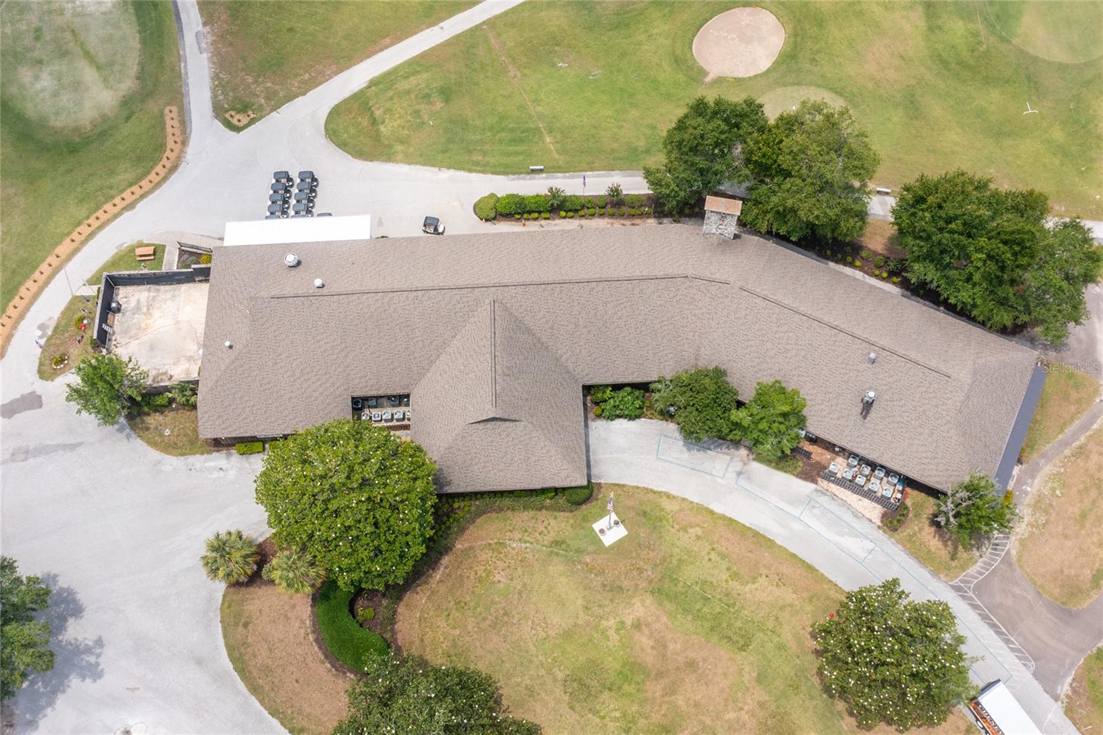 Image 69 of 70 For 6818 105th Avenue