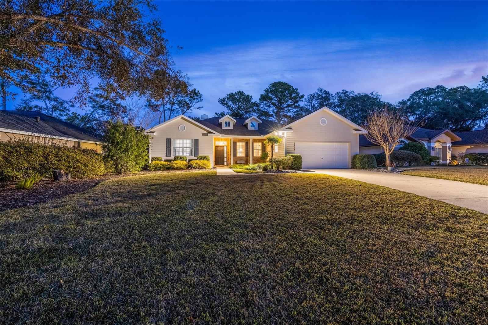 Image 70 of 70 For 6818 105th Avenue