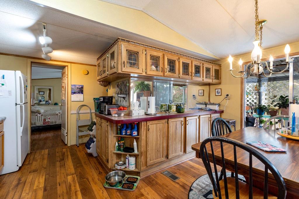 Image 10 of 37 For 2780 140th Terrace