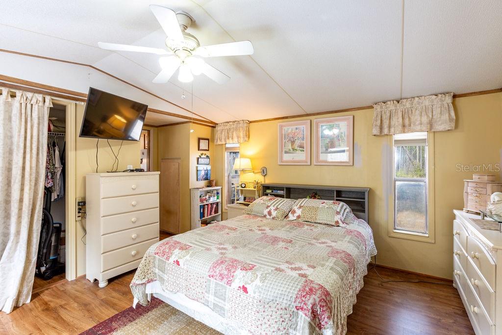 Image 11 of 37 For 2780 140th Terrace