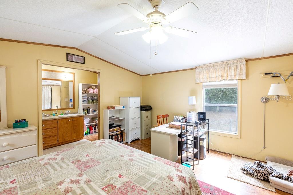 Image 12 of 37 For 2780 140th Terrace