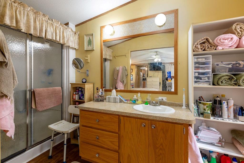 Image 13 of 37 For 2780 140th Terrace