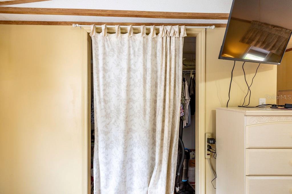 Image 15 of 37 For 2780 140th Terrace